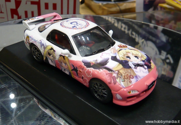kyosho-mazda-rx7-alice-2 kyosho-mazda-rx7-alice-2