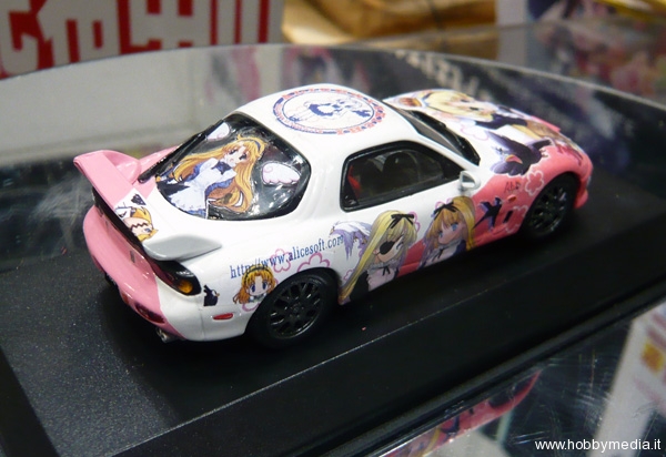kyosho-mazda-rx7-alice