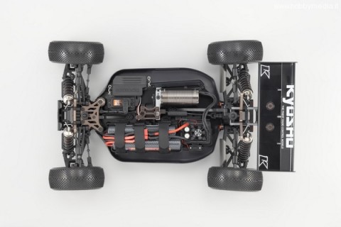 kyosho-mp9e-0 kyosho-mp9e-0