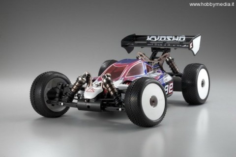 kyosho-mp9e-7 kyosho-mp9e-7