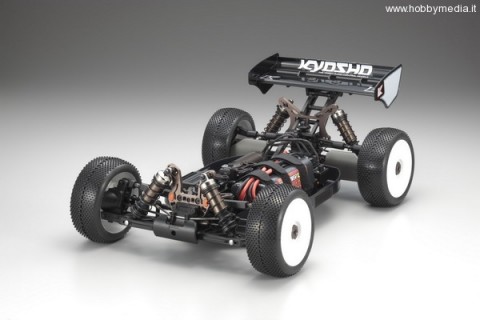 kyosho-mp9e-8 kyosho-mp9e-8