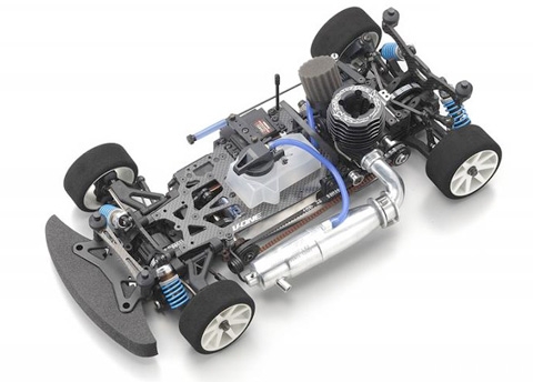 kyosho-v-one-rrr-shimo-edition-1 kyosho-v-one-rrr-shimo-edition-1