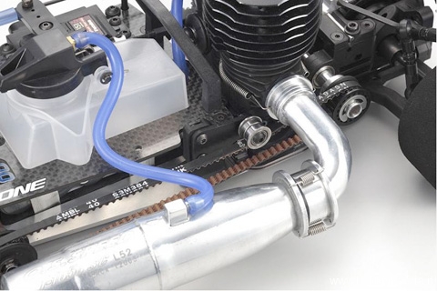 kyosho-v-one-rrr-shimo-edition-3 kyosho-v-one-rrr-shimo-edition-3