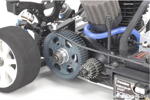 kyosho-v-one-rrr-shimo-edition-4 kyosho-v-one-rrr-shimo-edition-4