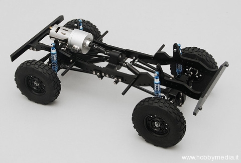 land-rover-gelande-1-10-scale-truck-kit-3