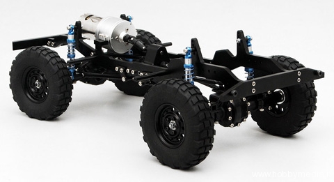 land-rover-gelande-1-10-scale-truck-kit-5