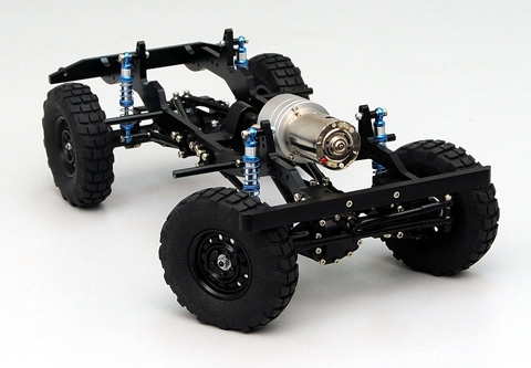 land-rover-gelande-1-10-scale-truck-kit-6 land-rover-gelande-1-10-scale-truck-kit-6