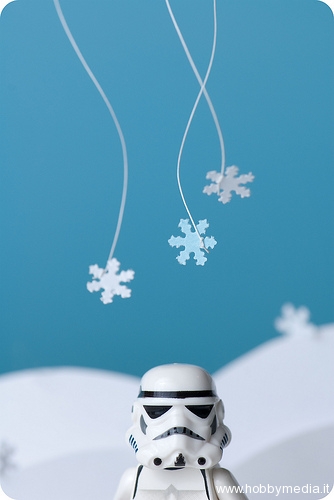 lego-star-wars-3