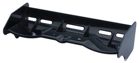 lrp-high-downforce-wing-black-s8