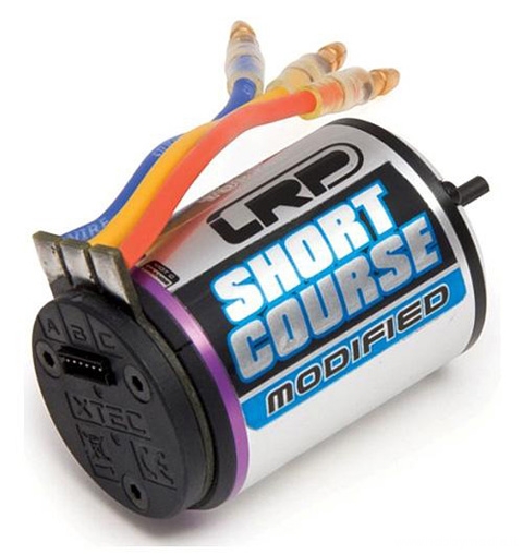 lrp-motore-brushless-x11-modified