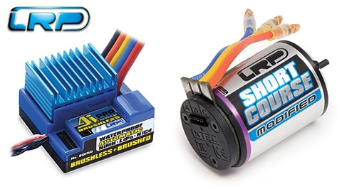 lrp-motore-x11-modified-e-pro-esc-ai-brushless