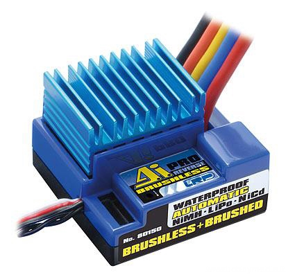 lrp-pro-esc-ai-brushless