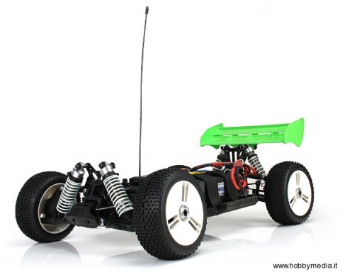 m8er-rc