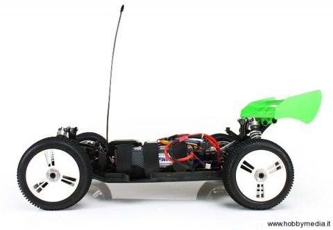 m8er-061