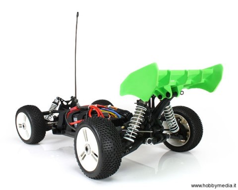 tm m8er-x001