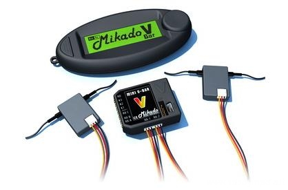 mini_vbar_mikado