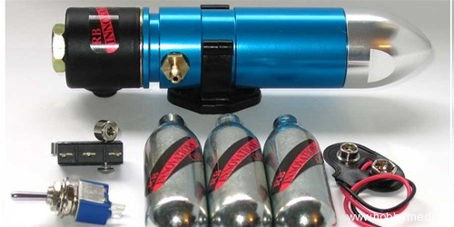 nitro-ns5000-x-5