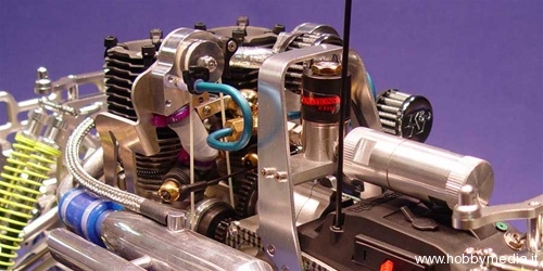 nitro-ns5000-x-6