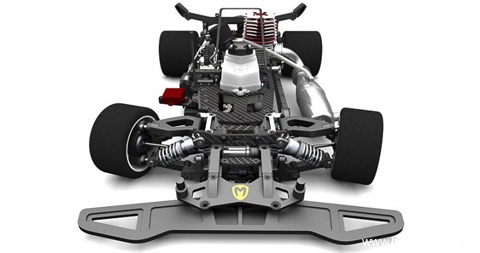 p81pro-img3