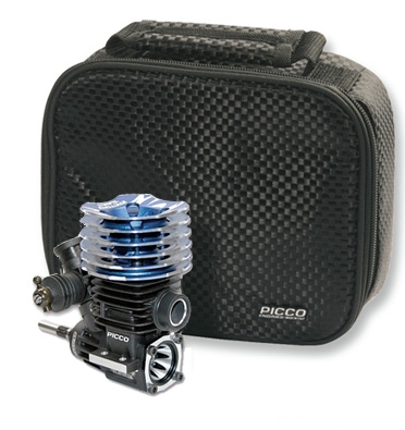 picco-tuned-bag1 picco-tuned-bag1