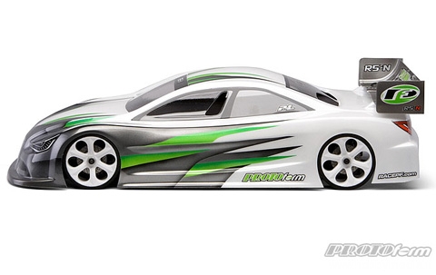 protoform-r5n-clearbody-200mm-chassis-2 protoform-r5n-clearbody-200mm-chassis-2
