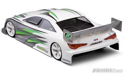 protoform-r5n-clearbody-200mm-chassis-3 protoform-r5n-clearbody-200mm-chassis-3