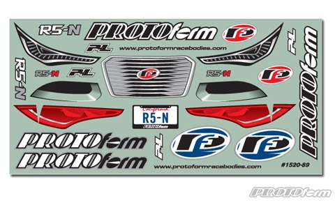 protoform-r5n-clearbody-200mm-chassis-5 protoform-r5n-clearbody-200mm-chassis-5