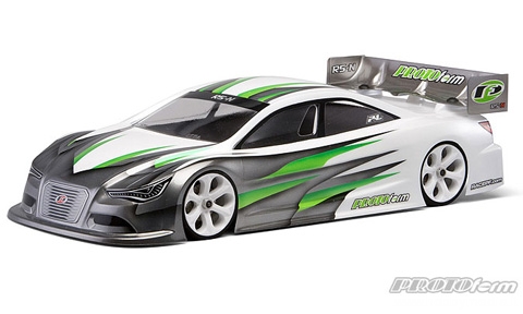 protoform-r5n-clearbody-200mm-chassis protoform-r5n-clearbody-200mm-chassis