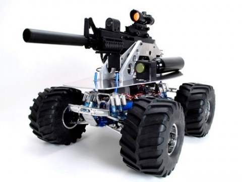 rc-car-weapon