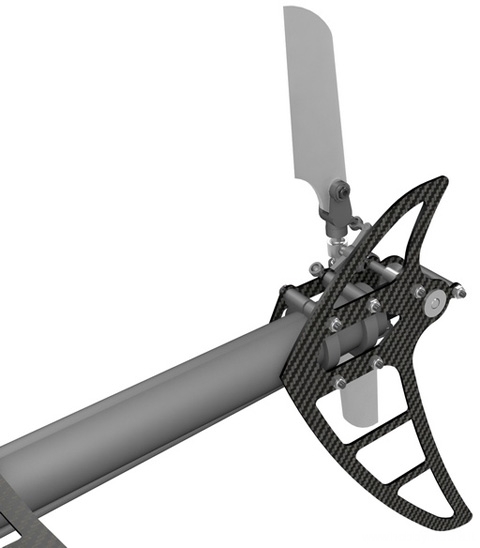 rc-heli-mikado-logo-600-3d-2 rc-heli-mikado-logo-600-3d-2