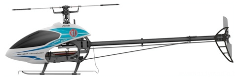 rc-heli-mikado-logo-600-3d-3 rc-heli-mikado-logo-600-3d-3