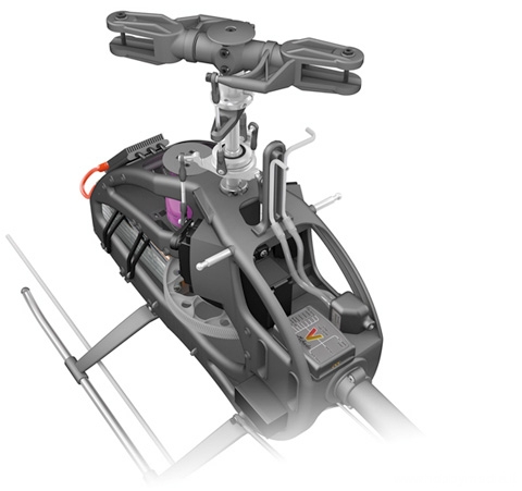 rc-heli-mikado-logo-600-3d-4 rc-heli-mikado-logo-600-3d-4