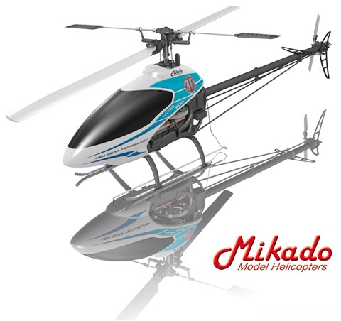 rc-heli-mikado-logo-600-3d-8 rc-heli-mikado-logo-600-3d-8