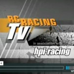 rc-racing-tv rc-racing-tv