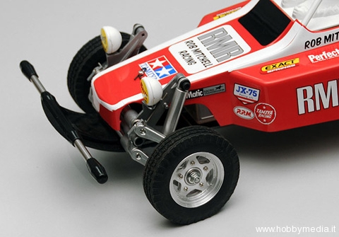 rc4wd-billet-beadlock-wheels-for-tamiya-buggy-champ-21