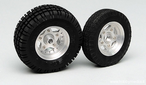 rc4wd-billet-beadlock-wheels-for-tamiya-buggy-champ-41