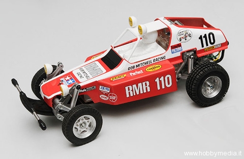 rc4wd-billet-beadlock-wheels-for-tamiya-buggy-champ rc4wd-billet-beadlock-wheels-for-tamiya-buggy-champ