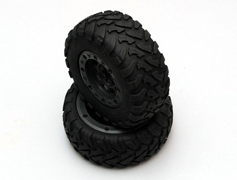 rc4wd-dirt-digger-short-course-truck-off-road-tires-3