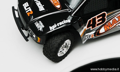 rc4wd-dirt-digger-short-course-truck-off-road-tires rc4wd-dirt-digger-short-course-truck-off-road-tires