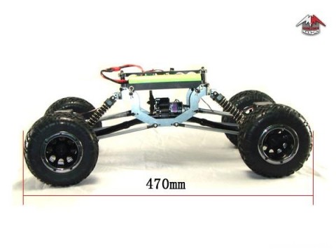 rockcrawler-wrangler