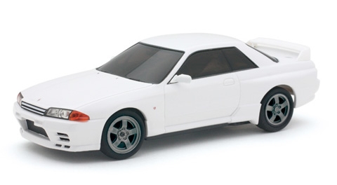 rs32-01-rtr-skyline-gt-r-group-a-racing-white