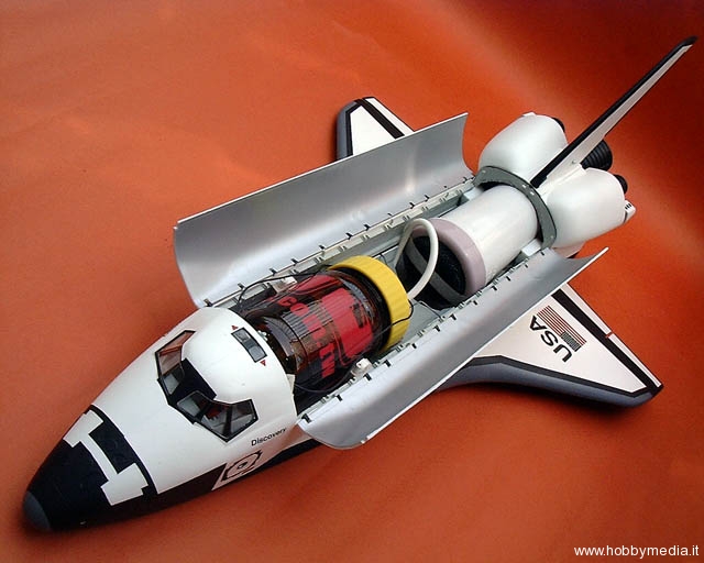 sapceh-shuttle-sub-rc sapceh-shuttle-sub-rc