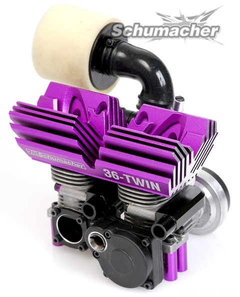 schumacher-manic-36-twin-monster-truck-5