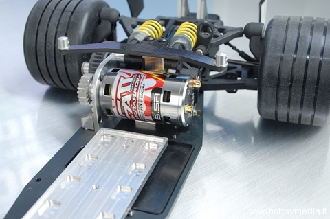 serpent-f180-formula-uno-18-kit-di-conversione-brushless-2