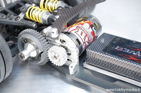 serpent-f180-formula-uno-18-kit-di-conversione-brushless-3