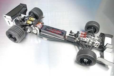 serpent-f180-formula-uno-18-kit-di-conversione-brushless-5