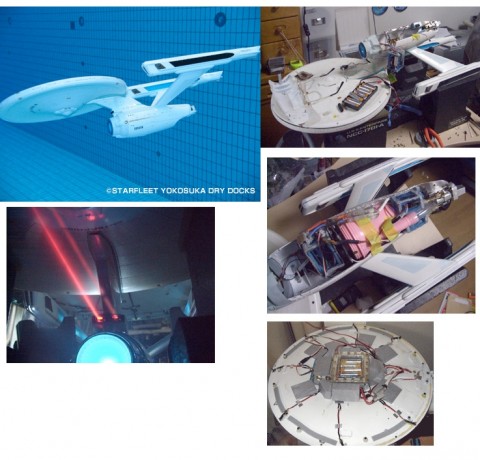 star-trek-sub-rc star-trek-sub-rc