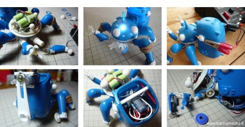 tachikoma-rc