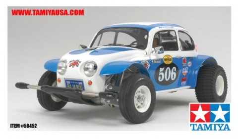 tamiya_dec09_rc_1
