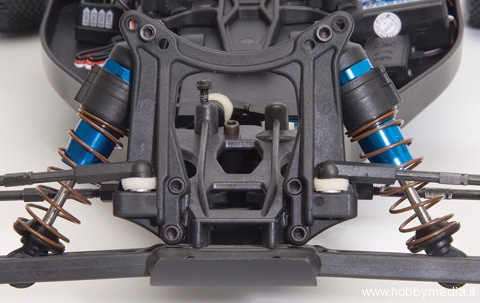 team-associated-rc10b-41-rtr-brushless-2wd-buggy-24ghz-3 team-associated-rc10b-41-rtr-brushless-2wd-buggy-24ghz-3